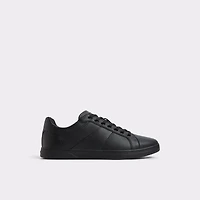 Ozzy Other Black Men's Low top | ALDO US