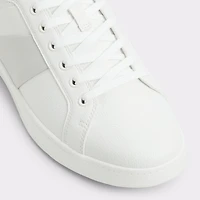 Ozzy Other White Men's Low top | ALDO US