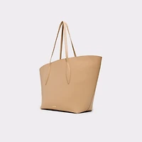 Pattani Neutral Women's Tote & Satchel bags | ALDO Canada