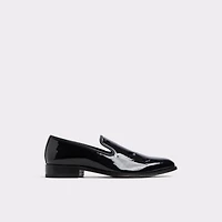 Pendleton Black Men's Dress Shoes | ALDO Canada