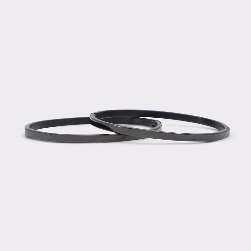 Phantom Black Men's Jewelry | ALDO Canada