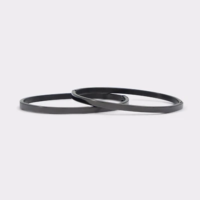 Phantom Black Men's Jewelry | ALDO Canada
