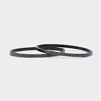 Phantom Black Men's Jewelry | ALDO Canada