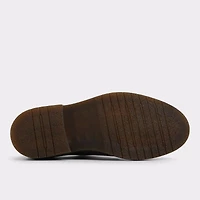 Piero Open Brown Men's Oxfords & Lace-ups | ALDO Canada