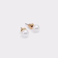 Pilaboo Light Brown Women's Bag Charms & Keychains | ALDO Canada