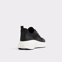 Pillowsnkr-m White/ Men's Athletic sneakers | ALDO Canada