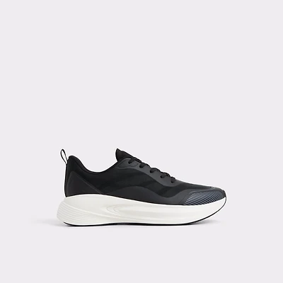 Pillowsnkr-m White/ Men's Athletic sneakers | ALDO Canada