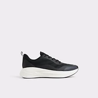 Pillowsnkr-m White/ Men's Athletic sneakers | ALDO Canada