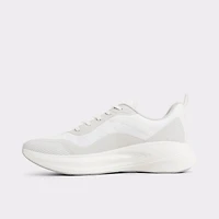 Pillowsnkr-m White Men's Athletic sneakers | ALDO Canada