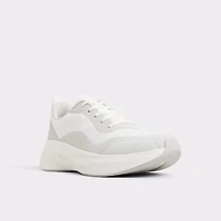 Pillowsnkr-m White Men's Athletic sneakers | ALDO Canada