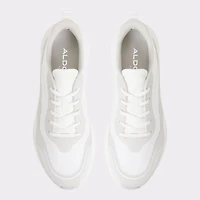 Pillowsnkr-m White Men's Athletic sneakers | ALDO Canada