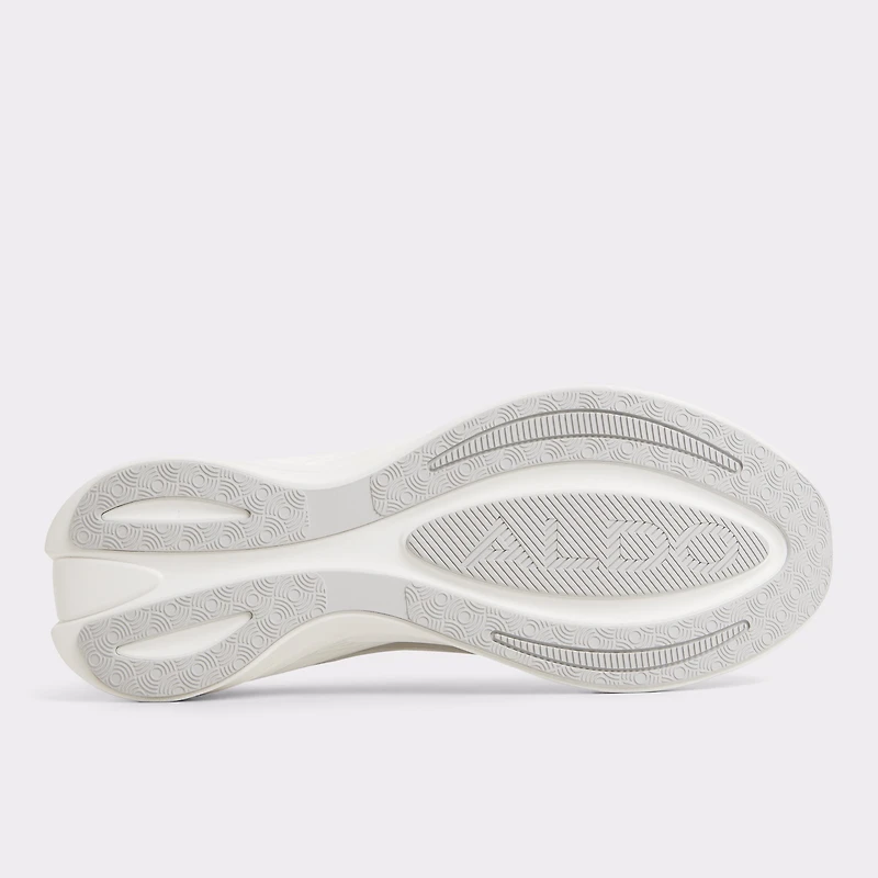 Pillowsnkr-m White Men's Athletic sneakers | ALDO Canada