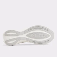 Pillowsnkr-m White Men's Athletic sneakers | ALDO Canada