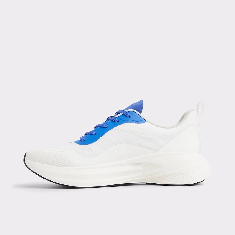 Pillowsnkr-m White/ Men's Athletic sneakers | ALDO Canada