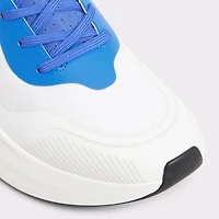 Pillowsnkr-m White/ Men's Athletic sneakers | ALDO Canada