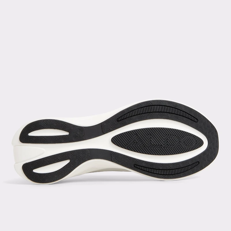 Pillowsnkr-m White/ Men's Athletic sneakers | ALDO Canada
