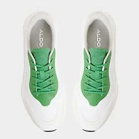 Pillowsnkr-m Combo Blanc Hommes Sneakers athletiques | ALDO Canada