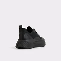 Pillowstep Black Women's Low top sneakers | ALDO Canada