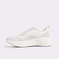 Pillowstep White Women's Low top sneakers | ALDO Canada