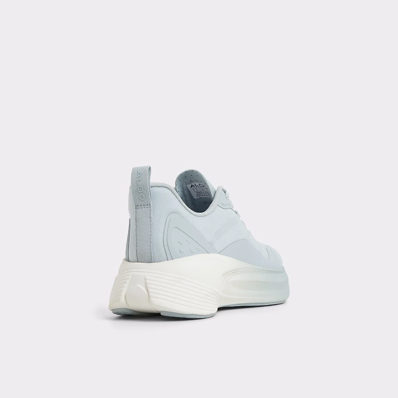 Pillowstep Other Blue Women's Low top sneakers | ALDO US