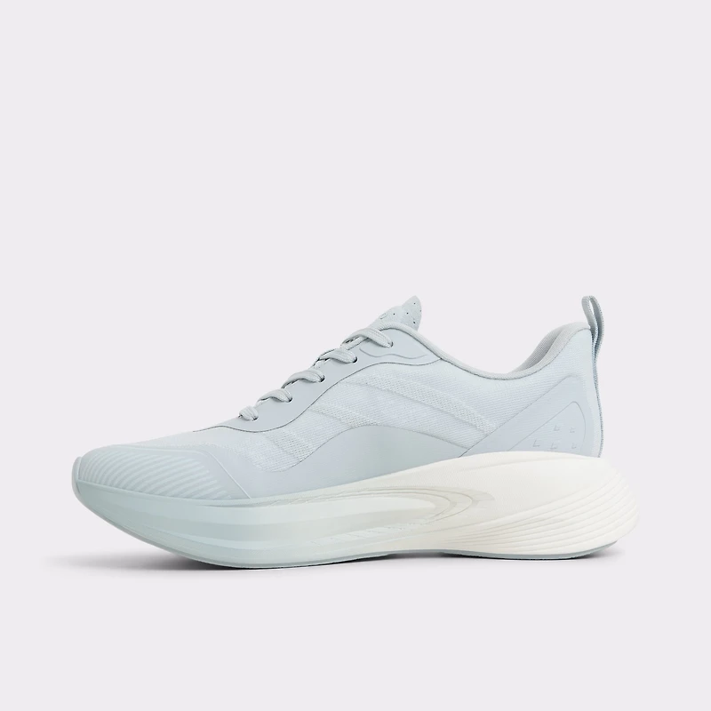 Pillowstep Other Blue Women's Low top sneakers | ALDO US