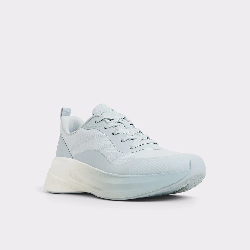 Pillowstep Other Blue Women's Low top sneakers | ALDO US