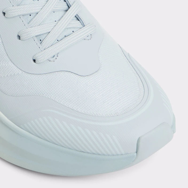 Pillowstep Other Blue Women's Low top sneakers | ALDO US