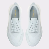 Pillowstep Other Blue Women's Low top sneakers | ALDO US
