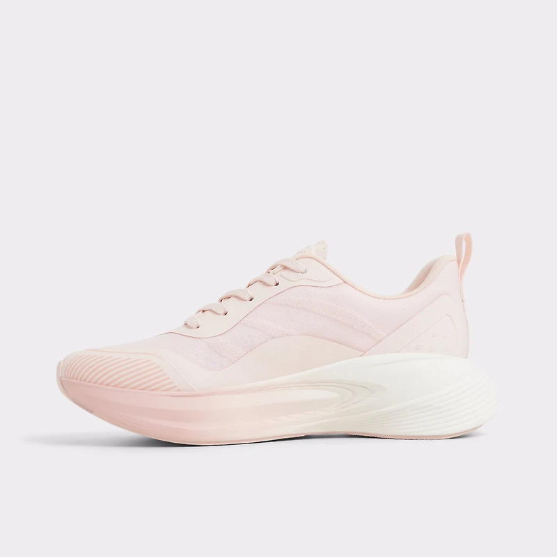 Pillowstep Other Pink Women's Low top sneakers | ALDO Canada