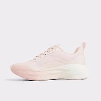 Pillowstep Other Pink Women's Low top sneakers | ALDO Canada
