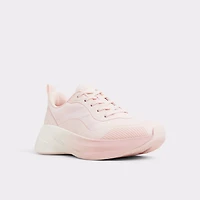Pillowstep Other Pink Women's Low top sneakers | ALDO Canada