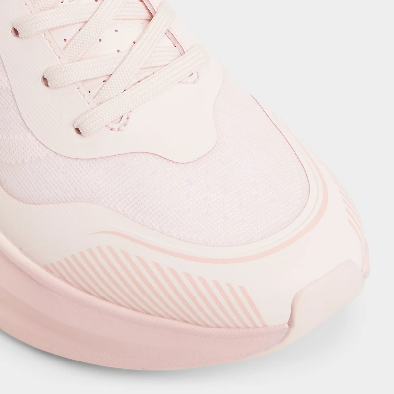 Pillowstep Autre Rose Femmes Sneakers bas | ALDO Canada