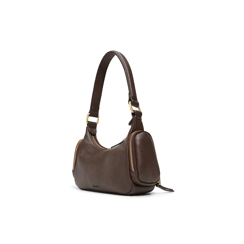 ALDO Ppiperr - Women's Handbags Shoulder Bags