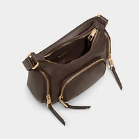 Ppiperr Brown Women's Shoulder Bags | ALDO Canada