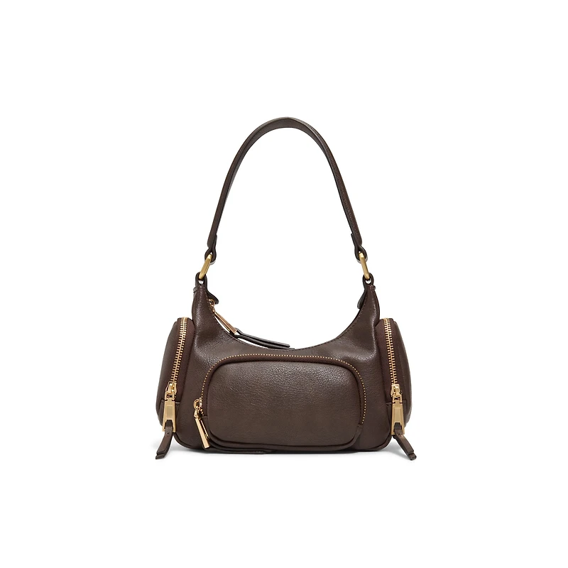 ALDO Ppiperr - Women's Handbags Shoulder Bags
