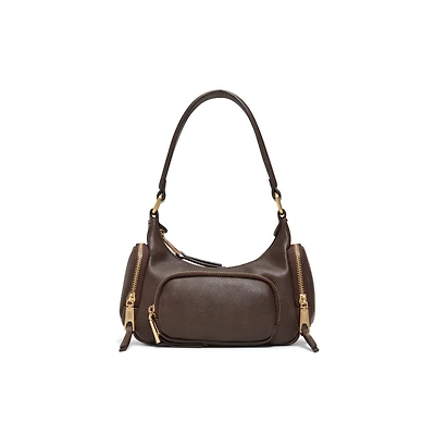 ALDO Ppiperr - Women's Handbags Shoulder Bags