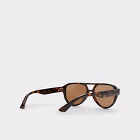 Prerrag Other Brown Men's Aviator | ALDO Canada