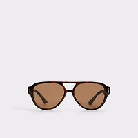 Prerrag Other Brown Men's Aviator | ALDO Canada