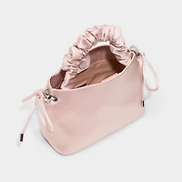 Primaballerinaa Light Pink Women's Top Handle Bags | ALDO Canada