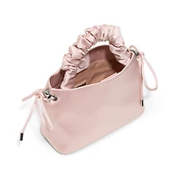 ALDO Primaballerinaa - Women's Handbags Top Handle - Pink