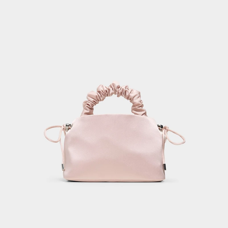 Primaballerinaa Light Pink Women's Top Handle Bags | ALDO Canada