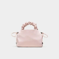 Primaballerinaa Light Pink Women's Top Handle Bags | ALDO Canada
