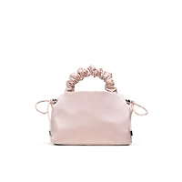 ALDO Primaballerinaa - Women's Handbags Top Handle - Pink