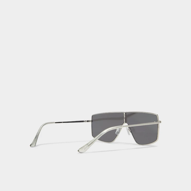 Priren Argent Femmes Masques | ALDO Canada