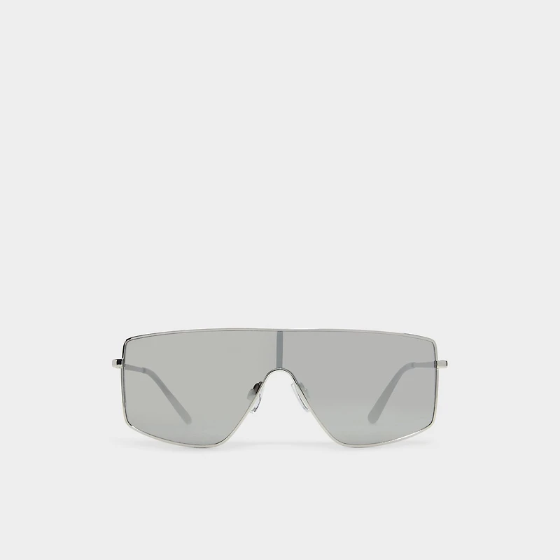 Priren Argent Femmes Masques | ALDO Canada