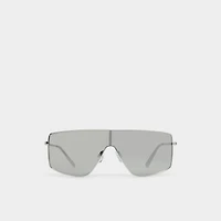 Priren Argent Femmes Masques | ALDO Canada