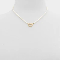Rachellee Glace Femmes Colliers | ALDO Canada