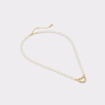 Rachellee Ice Women's Necklaces | ALDO Canada