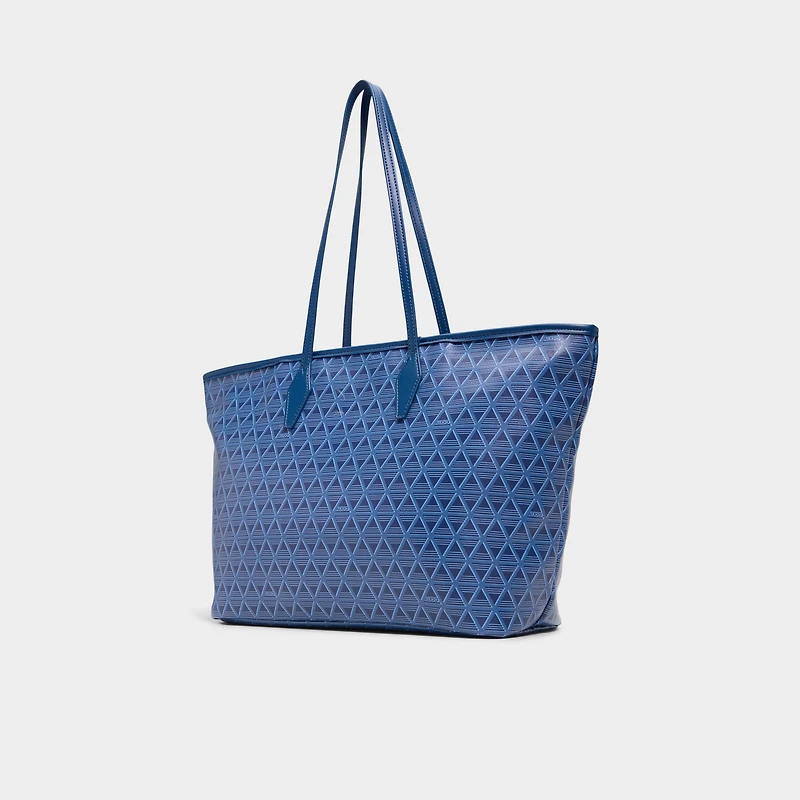 Ralia Marine Femmes Sacs fourre-tout | ALDO Canada