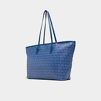 Ralia Marine Femmes Sacs fourre-tout | ALDO Canada